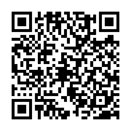 QR code for SJD6759