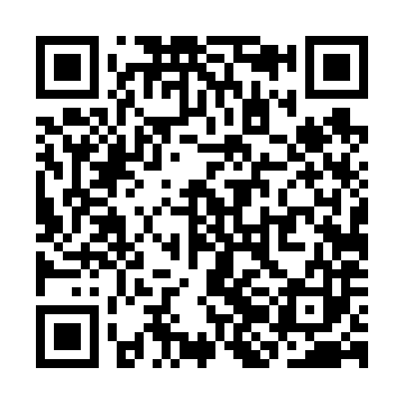QR code for SJD683