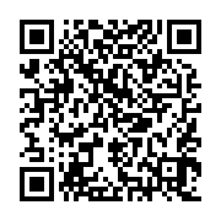QR code for SJD843