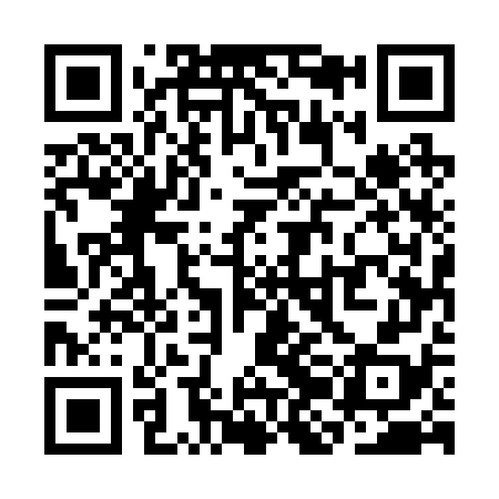 QR code for SJE278