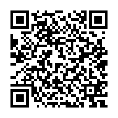 QR code for SJE3200