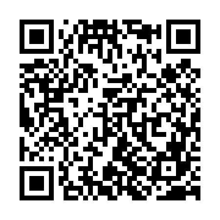 QR code for SJE466