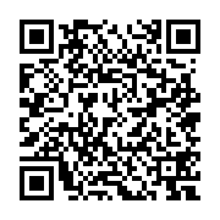 QR code for SJE7180