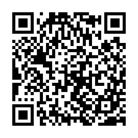 QR code for SJE747