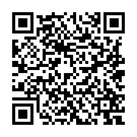 QR code for SJE9271