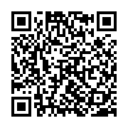QR code for SJE929