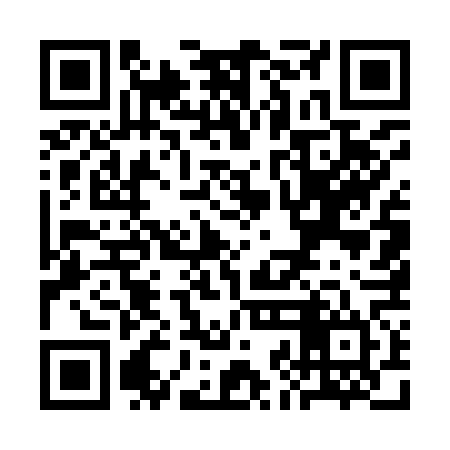 QR code for SJE964