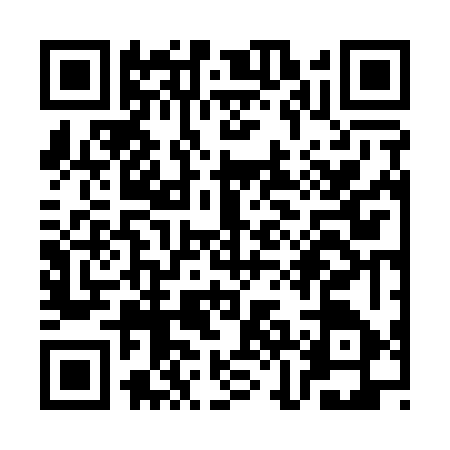 QR code for SJF1679