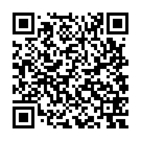 QR code for SJF168