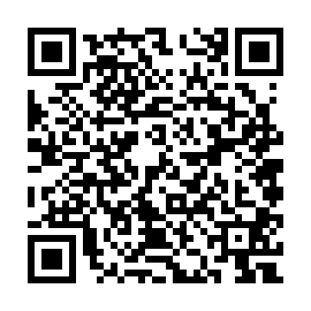 QR code for SJF3002