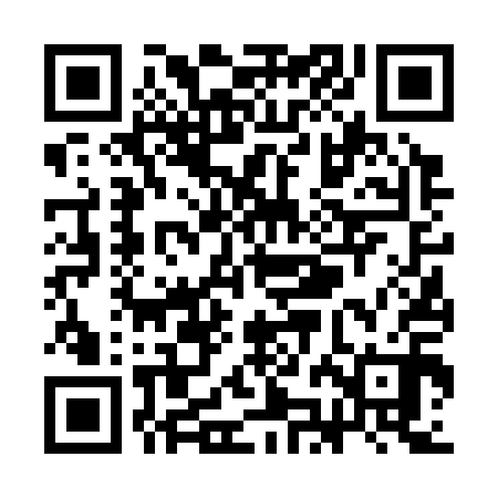 QR code for SJF310