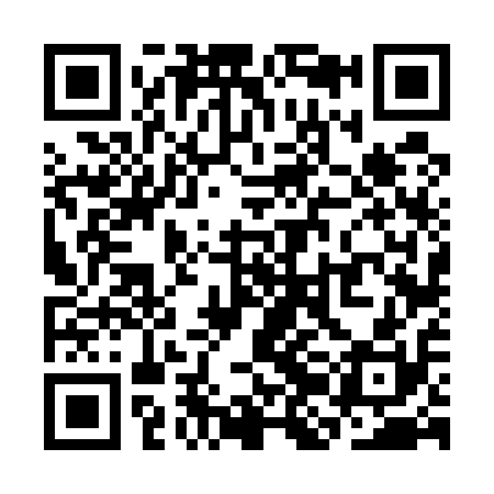 QR code for SJF510
