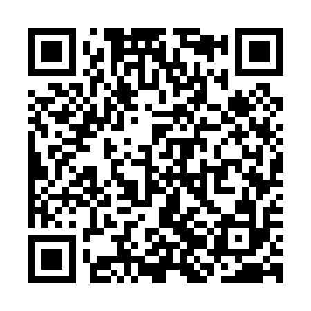 QR code for SJG012