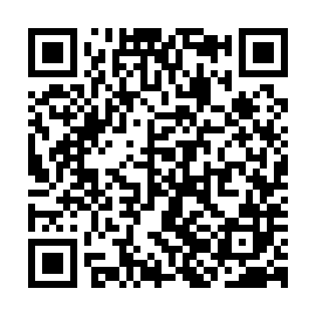 QR code for SJG182