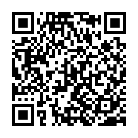 QR code for SJG320