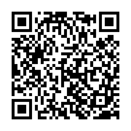 QR code for SJG443