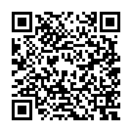 QR code for SJG4591