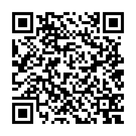 QR code for SJG5366