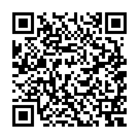QR code for SJG6900