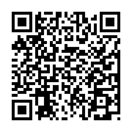 QR code for SJG7805