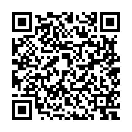 QR code for SJG8127