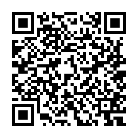 QR code for SJG9016
