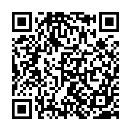 QR code for SJG957