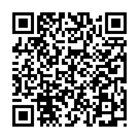 QR code for SJH4598