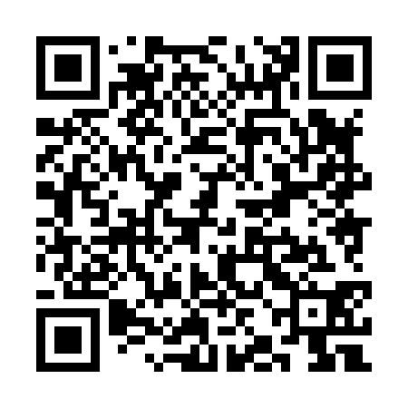 QR code for SJH830
