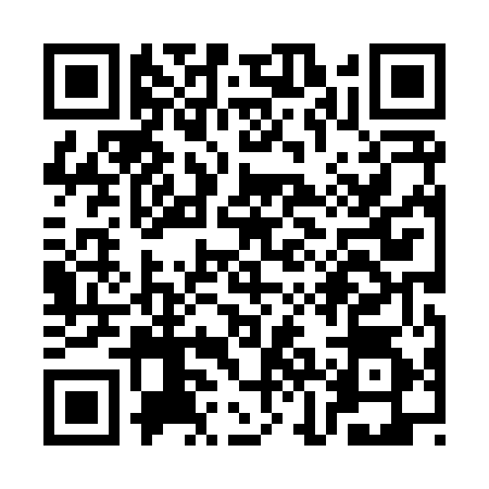 QR code for SJH8545