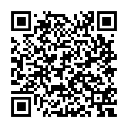 QR code for SJI110