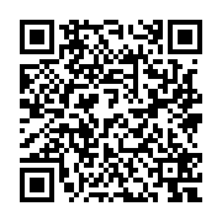 QR code for SJI1295