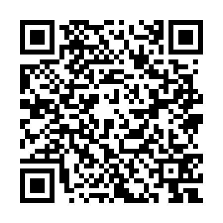 QR code for SJI7739