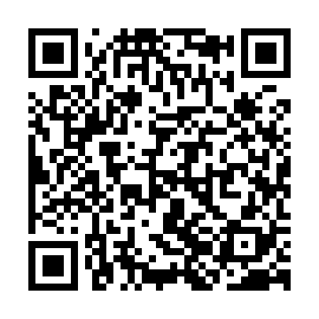 QR code for SJI928