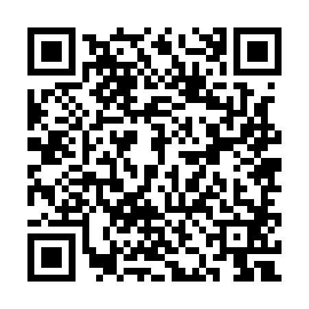 QR code for SJJ1825