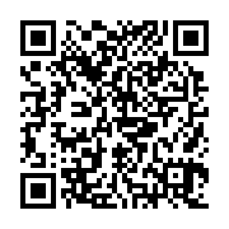 QR code for SJJ365