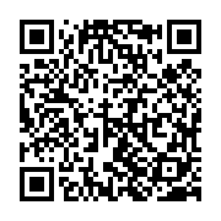 QR code for SJJ468