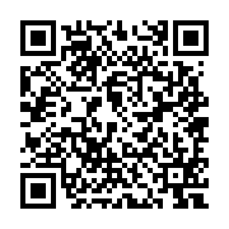 QR code for SJJ7957