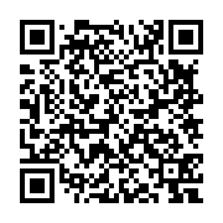 QR code for SJJ831