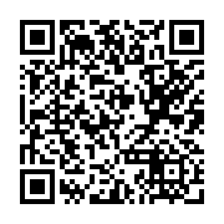 QR code for SJJ939