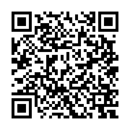 QR code for SJK0637