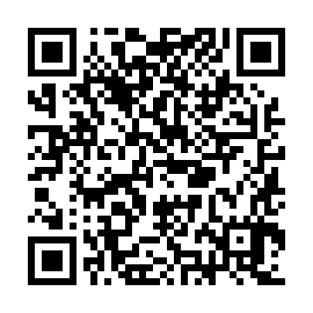 QR code for SJK087