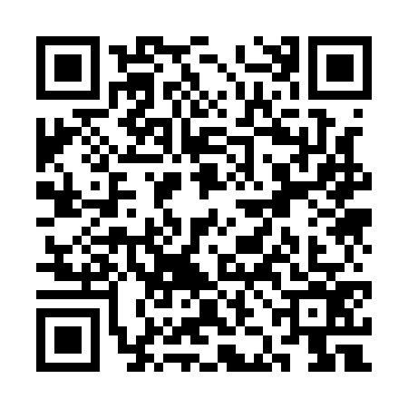 QR code for SJK1765