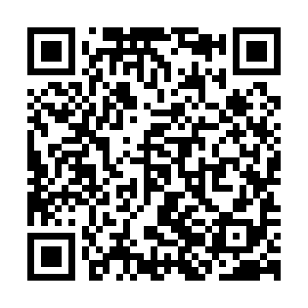 QR code for SJK198