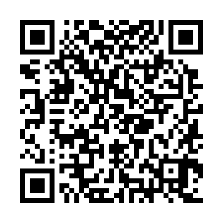 QR code for SJK380