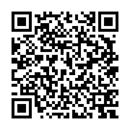 QR code for SJK4722