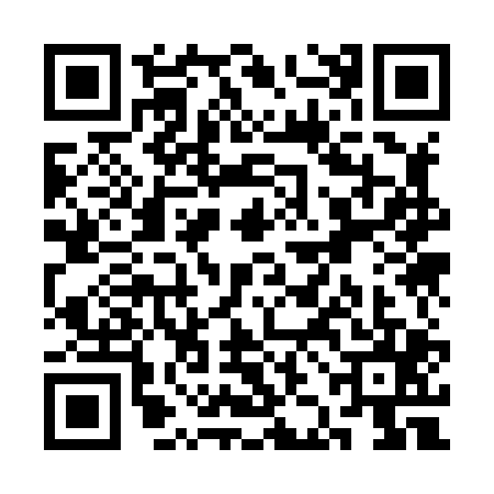 QR code for SJK8050