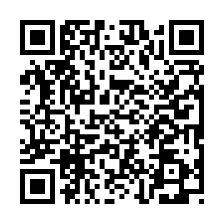 QR code for SJK8225