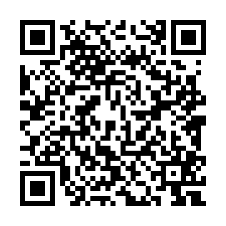 QR code for SJL3054