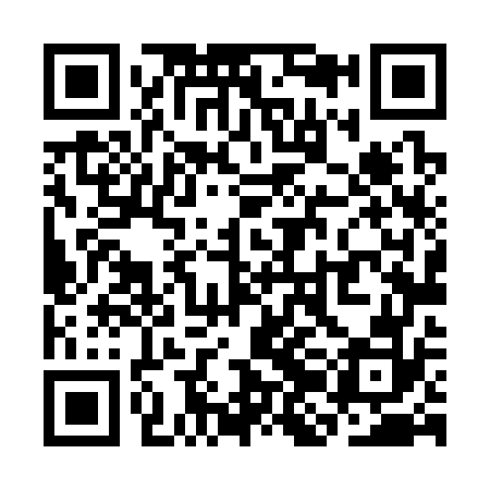 QR code for SJL372
